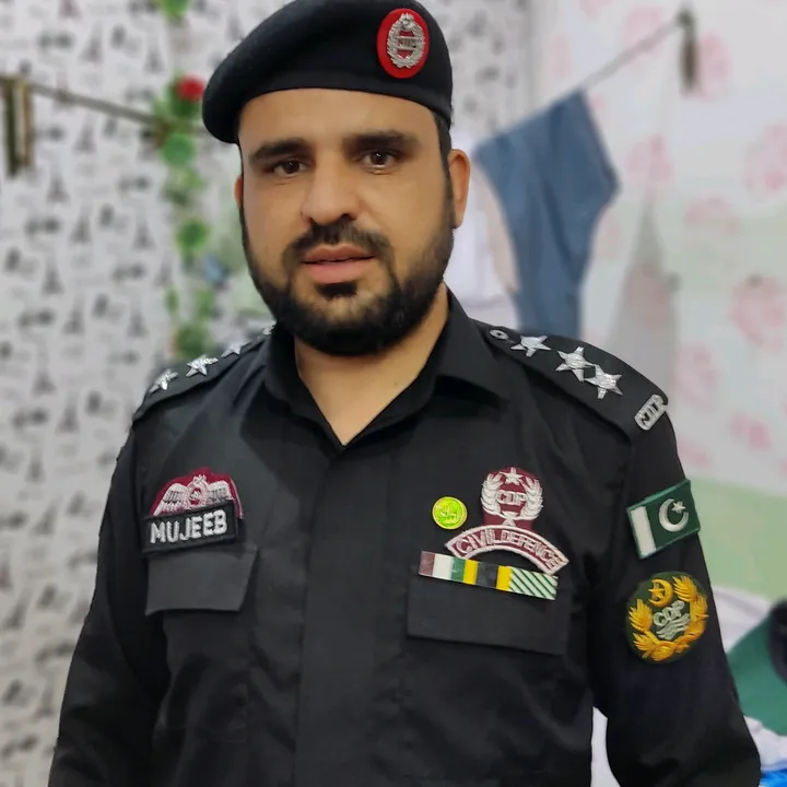 helpinghumanitypakistan