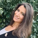 @vaniafirst