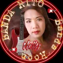 @nellyfuentes2909