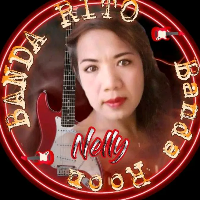 nellyfuentes2909