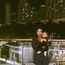 @vhan273