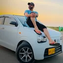 @manthar_mari
