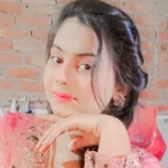 mahiiiii627