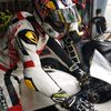 nizarsyahmi105