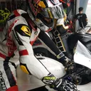 @nizarsyahmi105