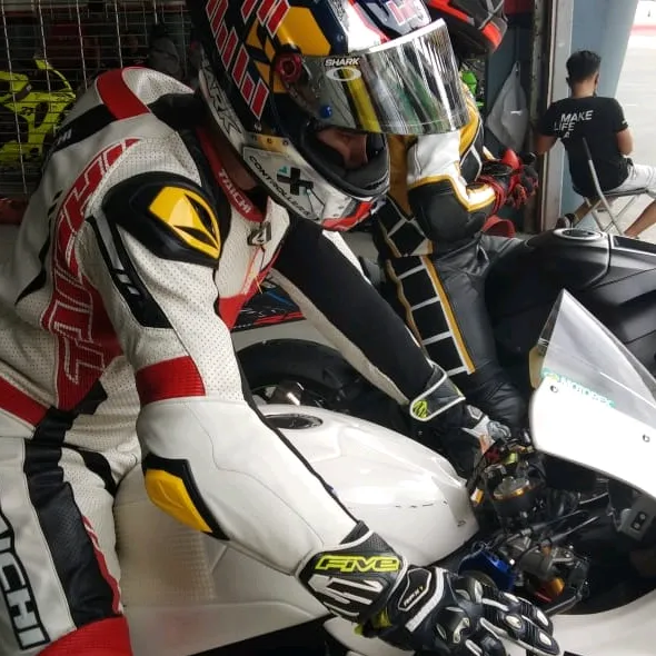 nizarsyahmi105