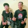 duo.marmut