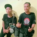 @duo.marmut