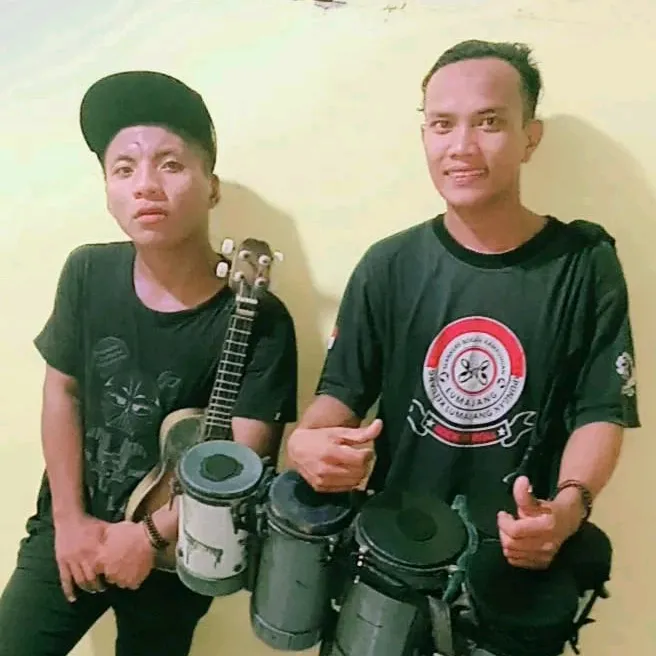 duo.marmut