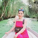 @huongxaykenh