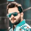 khesari_lal5