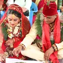 @rachanatandan
