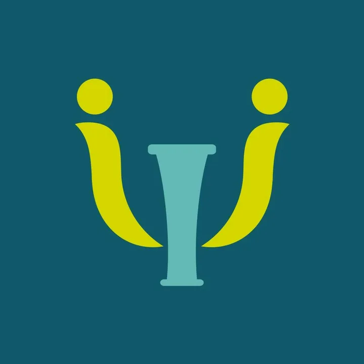dinamisbiropsikologi