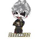@babann132