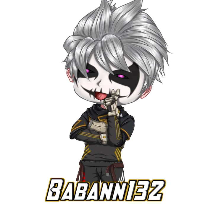 babann132