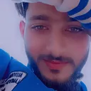 @aliazan470