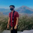 @gusboy41