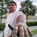 @chefdwaynesadris