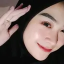 @itsvera_