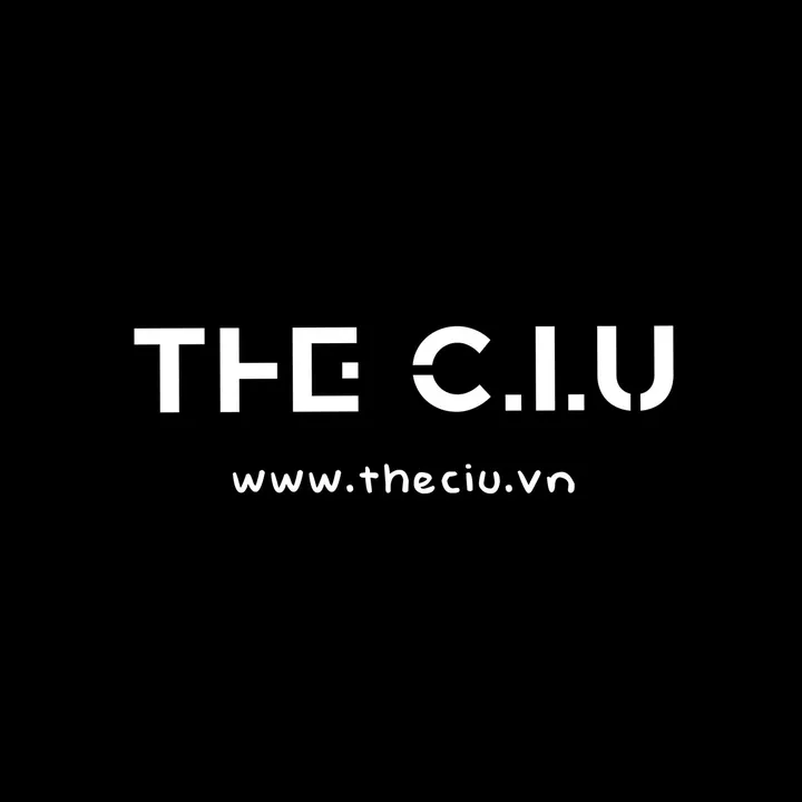 theciusaigon