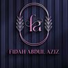 fidahabdulaziz