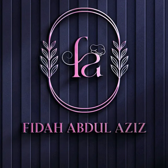 fidahabdulaziz