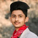 @hey_i_am_arun