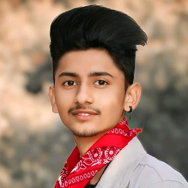 @hey_i_am_arun