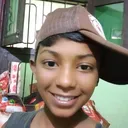 @sonu_gupta38