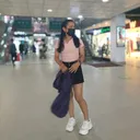 @darshana_shrestha