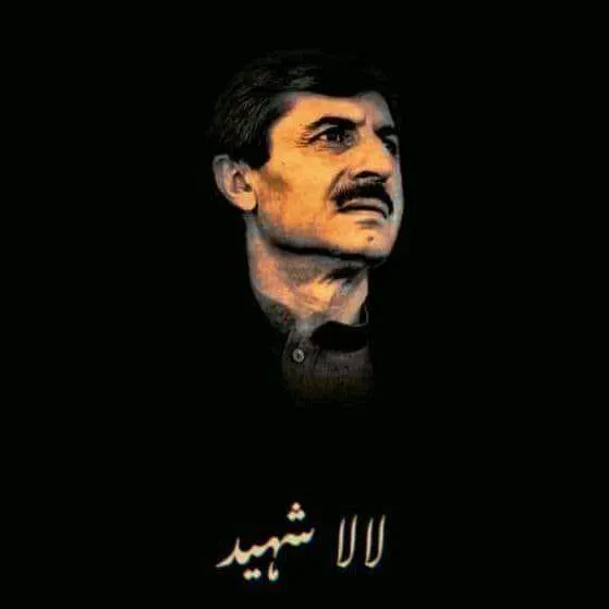 sarghanaafghan