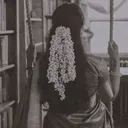 @vadiveluskonda_