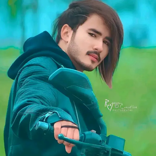 dream___boy011
