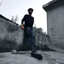 @riyadulislamtohim29