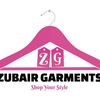 zubairgarments0304