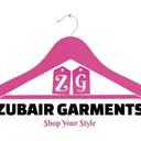 @zubairgarments0304