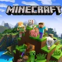 @minecraftveteran25
