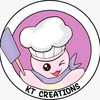 ktcreations__