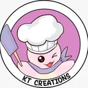 @ktcreations__
