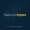 national_impex