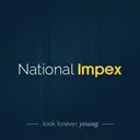 @national_impex