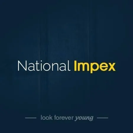 national_impex