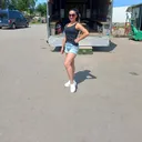 @elafrangu1234