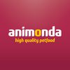 animonda.id