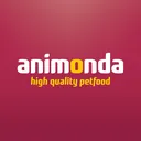 @animonda.id