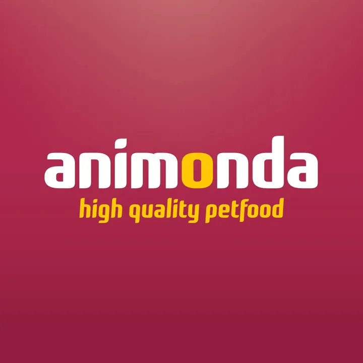 animonda.id