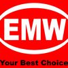 emwelectric