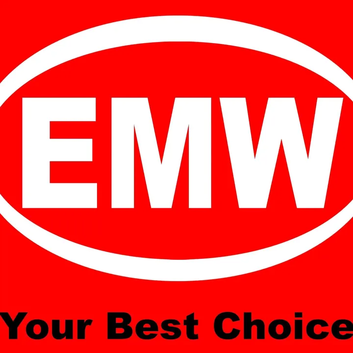 emwelectric