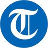 tribunnewssultraofficial