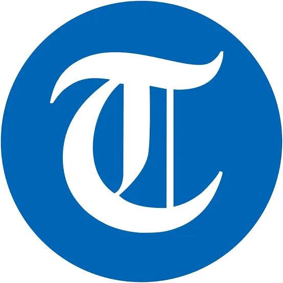 tribunnewssultraofficial